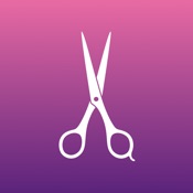 StyleShare: Hair Color Changer