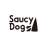 Get Saucy Dog APP for iOS, iPhone, iPad Aso Report