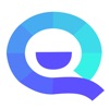 Q21 icon