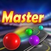Ball Master Game icon