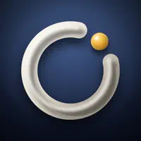 SubsTracker AI