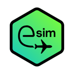 Kaspersky eSIM Store на пк