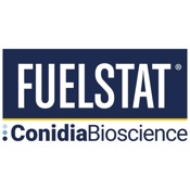 FUELSTAT Result