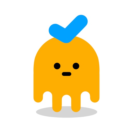 TidyList - Task by category