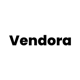 Vendora