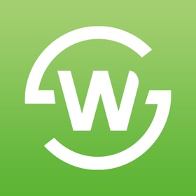 螢幕擷取畫面 (3) welSPACE