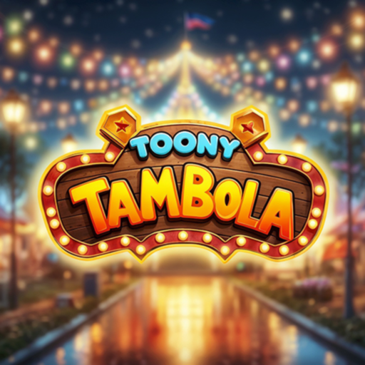 Tambola: Indian Bingo