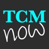 TCM Now icon