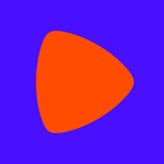 Lounge by Zalando на пк