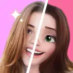 YouToon: Cartoon Photo Editor App Negative Reviews