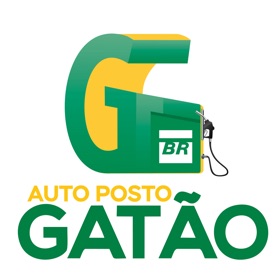 螢幕擷取畫面 (4) Auto Posto Gatão