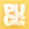 Pugg! - Pugg AS