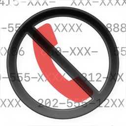 Phone Spam Pattern Blocker