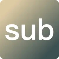 SubSum