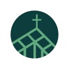 Washington Cathedral icon
