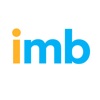 iMobile Rewards icon