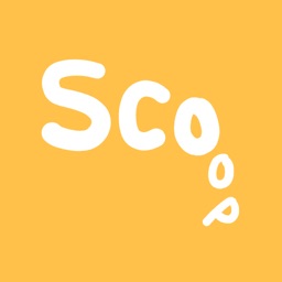 Scoop - Restaurant Discovery