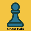 Chess Pals