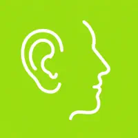Concise ENT - Otolaryngology
