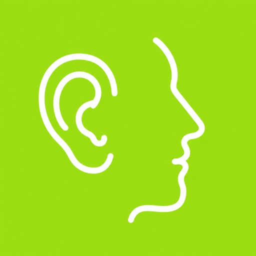 Concise ENT - Otolaryngology