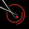 SUSHIBОSS icon