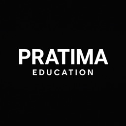 PRATIMA EDUCATION APP