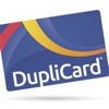 MyDupliCard icon