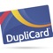 MyDupliCard: nuovo look e nuove funzionalità