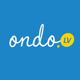 Screenshots (4) Ondo.lv – draudzīgs aizdevējs