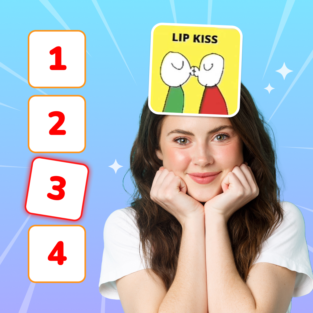 Get Funny Filter Challenge for iOS, iPhone, iPad Aso Report