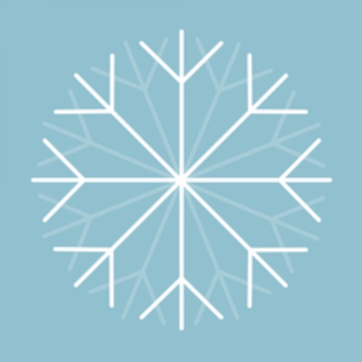 Shovler: Snow Removal OnDemand