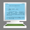 Telnet Lite icon