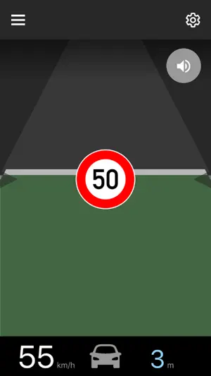 trafficpilot screenshot 4