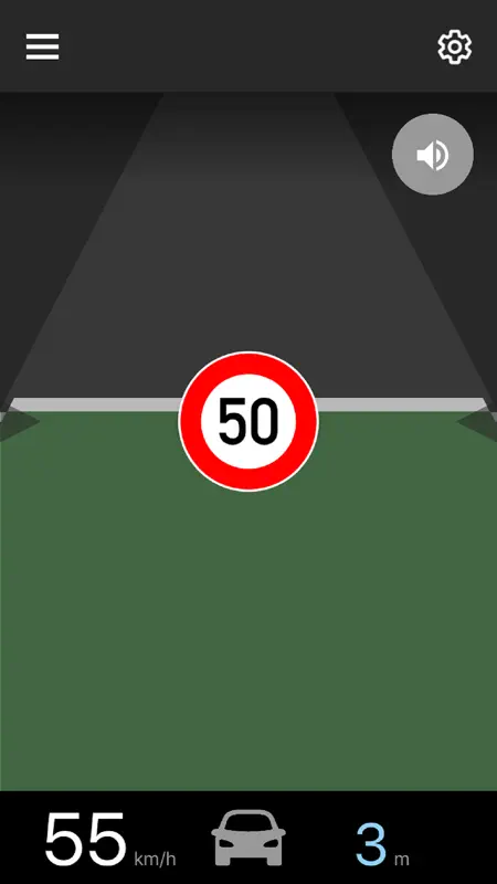 trafficpilot screenshot 4 of 7