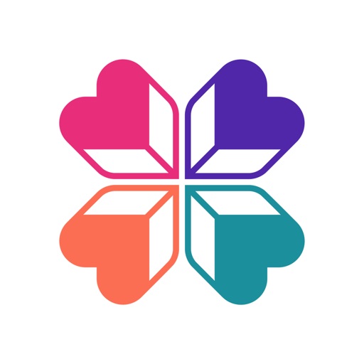 Frequency Coworking Download