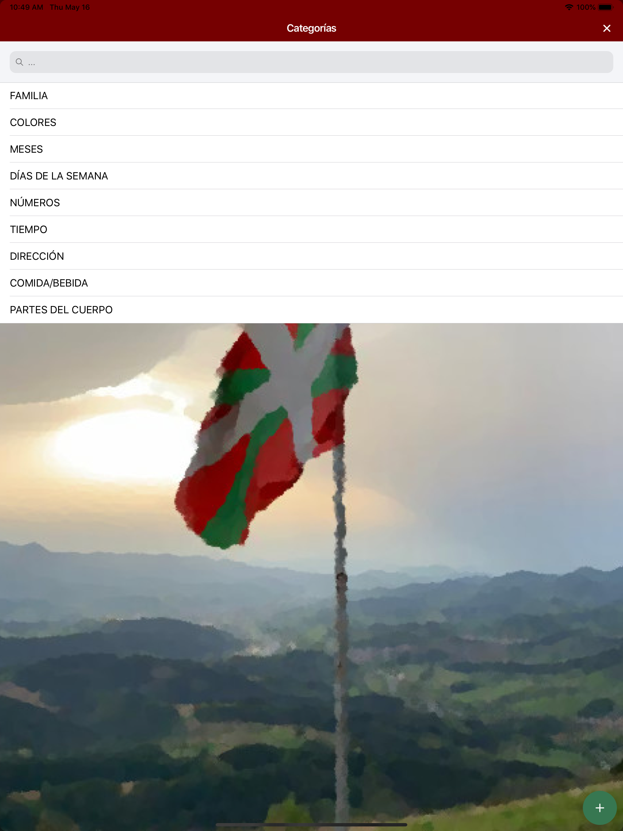 Hitzak Ikasiz