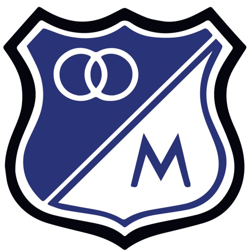 Millonarios