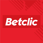 Betclic Paris Sportifs & Poker pour pc