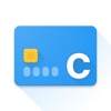 Charge for Stripe Card Payment icon