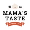 Mama's Taste icon