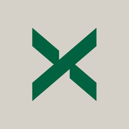 StockX- Access the Now