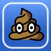 Poo Pal: Loo Trip Tracker icon