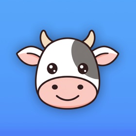 OfferBull:AI Interview Copilot