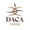 Daca | دكا icon