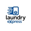 Laundry Express icon