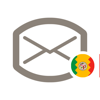 inbox.la - inbox.lv