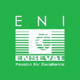 Enseval Net Info