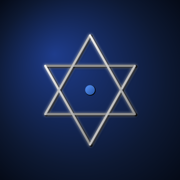 תנ״ך