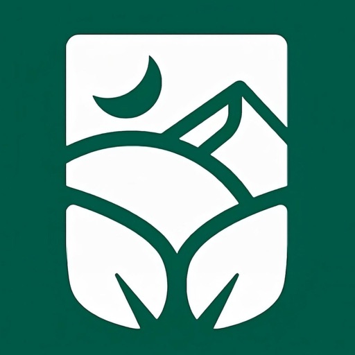 Digitálne EkoPoloniny