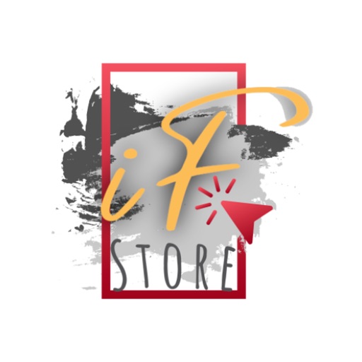 IF Store